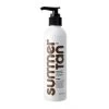 Summer Tan Light Self Action Tan 250ml