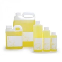 HM Nail Dissolver 1 Litre