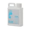 Fluid Cool Prep Nail Cleanser 250 Ml