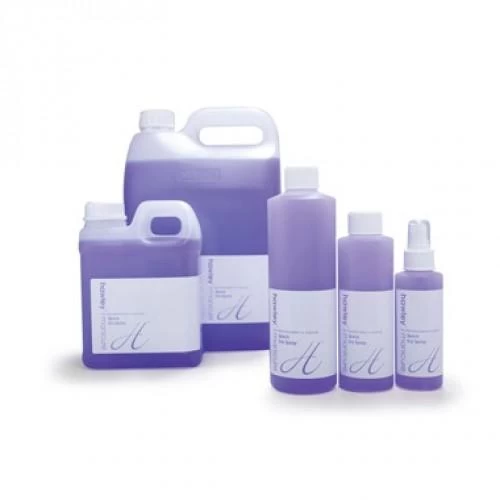 HM Quick Dry Spray 500 Ml