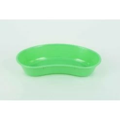 Kidney Dish Plastic