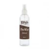 Reva Pre Wax Vanilla 250 Ml