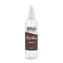 Reva Pre Wax Vanilla 250 Ml