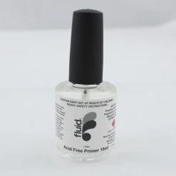 Fluid Acid Free Primer 15 Ml