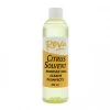 Reva Citrus Solvent 250 Ml