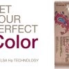 Farmavita Life Color Plus 100 Ml