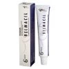 Belmacil Eyelash Tint No.6 Violet 20 Ml
