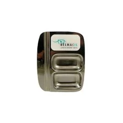 Belmacil 2 In 1 Mixing Dish