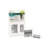 Wahl Super Taper Blades #1006-400