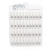 Gelish Wall Rack 48 Piece