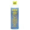 Barbicide Disinfectant 473ml