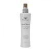 White Sands Firm Hold Liquid Texture Spray 255 Ml