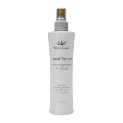 White Sands Firm Hold Liquid Texture Spray 255 Ml