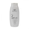 White Sands Gel-Us 218 Ml