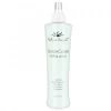White Sands Under Cover Styling Spray 255 Ml
