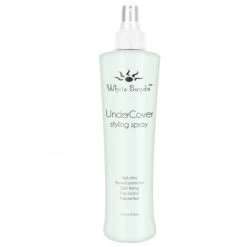 White Sands Under Cover Styling Spray 255 Ml