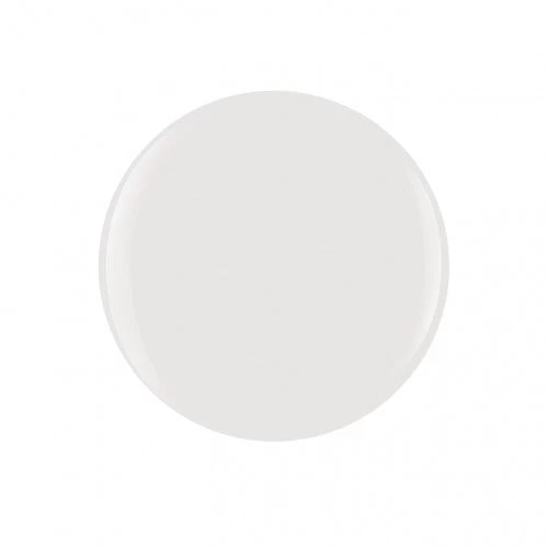 Gelish PolyGEL Soft White Opaque 60gm - Image 2