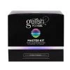 Gelish PolyGEL Master Kit (up To 200 Applications)