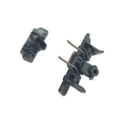 Andis Replacement Blade Drive And Bracket For Cordless T-Outliner