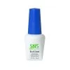 SNS Brush Saver 15 Ml