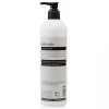 Tanning Essentials Barrier Cream 500 Ml