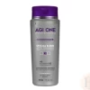 Agi One Maintenance Conditioner Special Blend 500ml