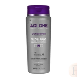 Agi One Maintenance Conditioner Special Blend 500ml