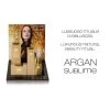 Farmavita Argan Sublime Shampoo 250ml