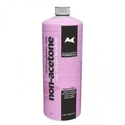 Artist's Choice Non-Acetone 500ml