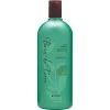 Bain De Terre Green Meadow Balancing Conditioner 1 Litre