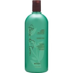 Bain De Terre Green Meadow Balancing Conditioner 1 Litre