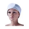 Beauty Pro Headband