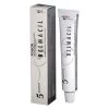 Belmacil Eyelash Tint No.5 Graphite 20 Ml