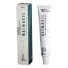 Belmacil Eyelash Tint No.7 Green 20 Ml