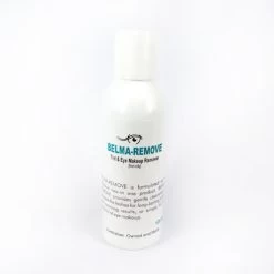 Elleebana Makeup Remover