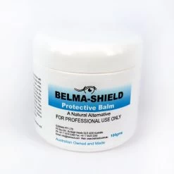 Belmacil Shield 100 Gm