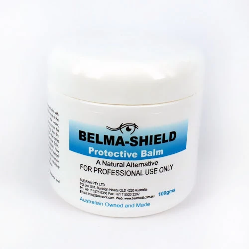Belmacil Shield 100 Gm
