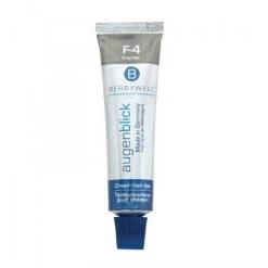 Berrywell No.4 Graphite 15 Ml