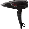 BaByliss Pro Italia Brava Black