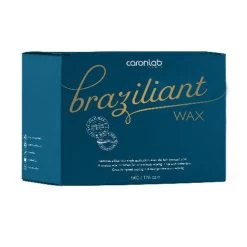 Caron Brazilliant Film Wax Beads 5kg