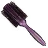 Brushworx Tourmaline Boar Bristle #BB-133