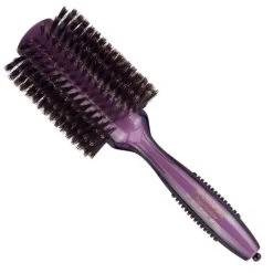 Brushworx Tourmaline Boar Bristle #BB-133