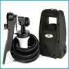 DWG Earlex Elegant Spray Tan Machine TS20