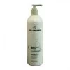 De Lorenzo Novafusion Conditioner 500 Ml