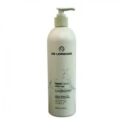 De Lorenzo Novafusion Conditioner 500 Ml