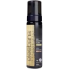 Eleebana Professional Self Tanning Foam DARK 200ml