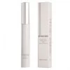 Elleebana Ellevate Lash Lift Mascara 10ml