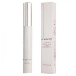 Elleebana Ellevate Lash Lift Mascara 10ml