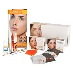 Elleebana One Shot Lash Lift Kit