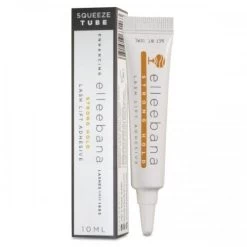 Elleebana Strong Hold Lash Adhesive Squeeze Tube 10ml